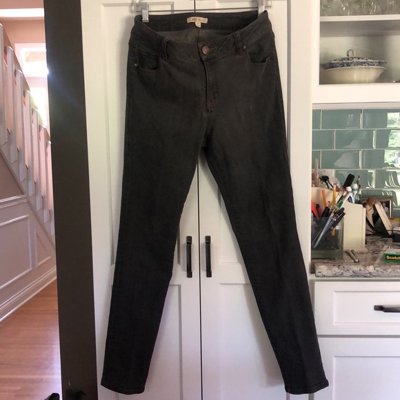 CAbi Jeans - Picture 2 of 10